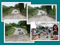 MG DAY 2012 (153)